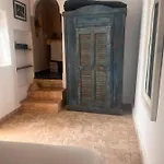 Riad Adcha