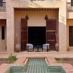 Domaine Palmeraie Betelgeuse