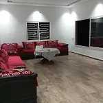 Villa 30 Km A Marrakech