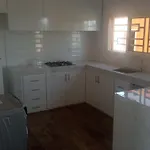 Villa 30 Km A Marrakech