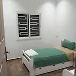 Villa 30 Km A Marrakech