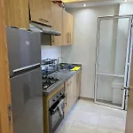 Belle Appartement A Loue Pour Les Familles