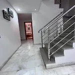Honest 1 Residence, Heart Of Marrakech