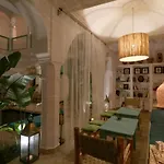 Riad Dar Dar