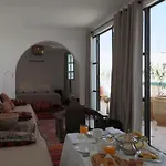 Riad Dar Dar