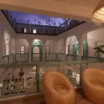 Riad Dar Dar