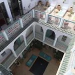 Riad Dar Dar