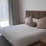 Belle Villa