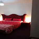 Magnificent Apartment