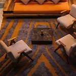 77 By Riad Club