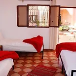 Villa Jamal Kech