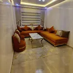 Luxe Appartement In Het Centrum