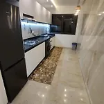 Luxe Appartement In Het Centrum