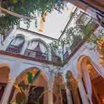 Riad Anais Marrakech