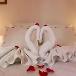 Riad Anais Marrakech