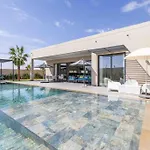 Villa Lahna