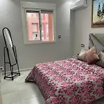 Sky Appartement Family Only
