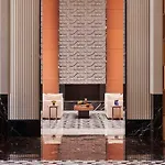 Park Hyatt Marrakech