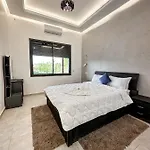Villa White Dreams