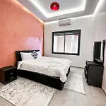 Villa White Dreams