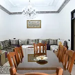 Marrakech Art