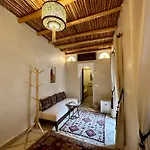 Riad Sakura Marrakech