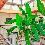 Green House
