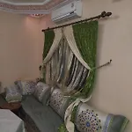 مراكش
