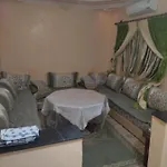 مراكش