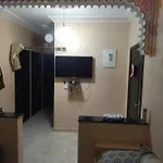 مراكش