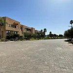 Duplex Ana - Appartement Design A Marrakech