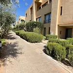 Duplex Ana - Appartement Design A Marrakech