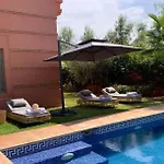 Villa Magnolia - Amelkis Golf