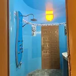 La Porte D\'Or