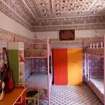 La Porte D\'Or
