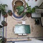 Riad Sharqi