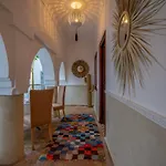 Riad Medjad & Spa