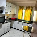 Appartement A Marrakech