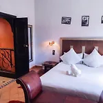 Hotel Salam