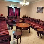 Appartement A Marrakech