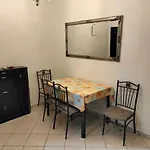 Appartement A Marrakech