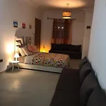 Loue Appartement Pour Les Vacances