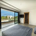 Villa Design A Marrakech
