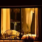 Almulk Resort