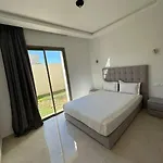 Superbe Villa 13