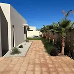 Superbe Villa 13