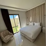 Superbe Villa 13