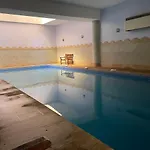 Apartment Gueliz In The Best Location In Marrakesh
