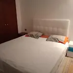 Appartement Haut Standing A Gueliz