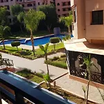 Premium Village 64